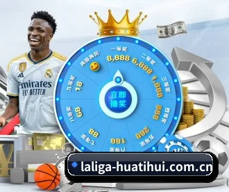 HTH官网 APP(HTH FIFA WorldCup)