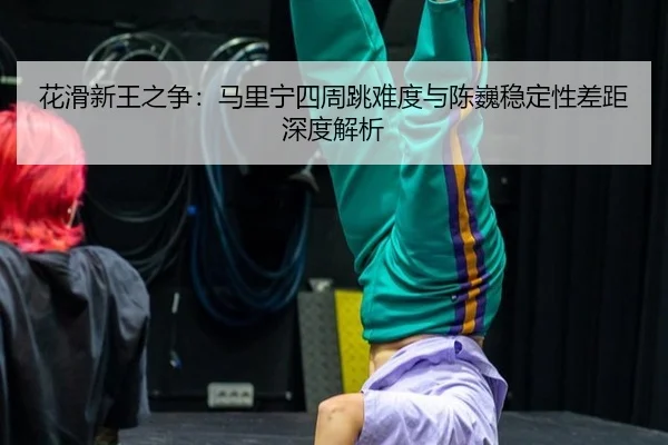 hua-hua-xin-wang-zhi-zheng-ma-li-ning-si-zhou-tiao-nan-du-yu-chen-wei-wen-ding-xing-cha-ju-shen-du-jie-xi-3-310.jpg