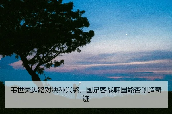wei-shi-hao-bian-lu-dui-jue-sun-xing-min-guo-zu-ke-zhan-han-guo-neng-fou-chuang-zao-qi-ji-2-825.jpg